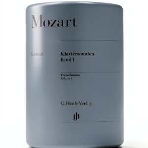 Henle Digital Piano Book for Multilingual Learners-0