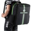 Bike Travel Bag ROCKBROS Padded Carry Case-6
