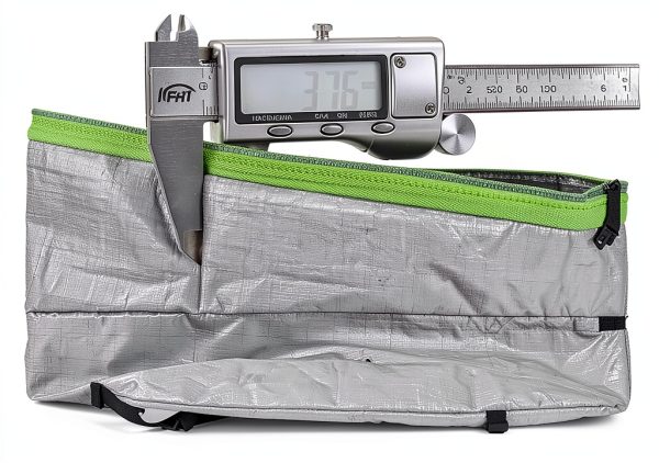 Bike Travel Bag ROCKBROS Padded Carry Case-7
