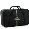 Bike Travel Bag ROCKBROS Padded Carry Case-2