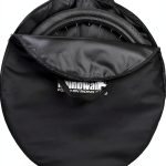 Rhinowalk 26" Bike Wheel Case Nylon Waterproof-0