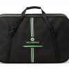 Bike Travel Bag ROCKBROS Padded Carry Case-3