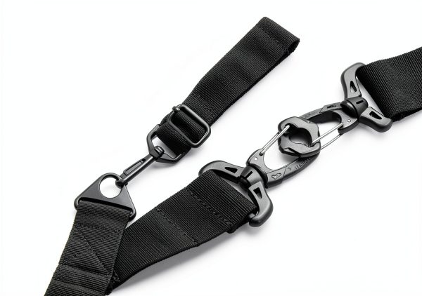 Bike Travel Bag ROCKBROS Padded Carry Case-1